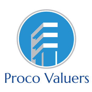 Proco Valuers