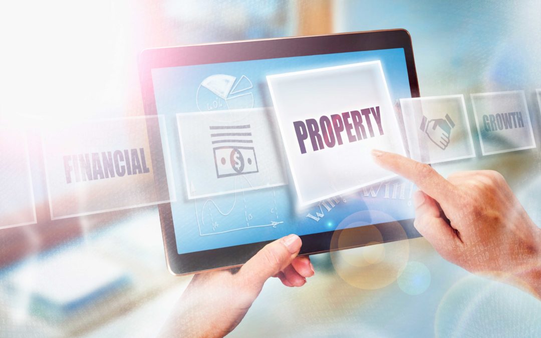 Valuations can be done during Covid-19 lockdown